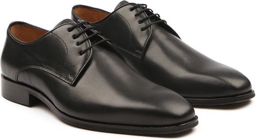 7674-02-999 Black