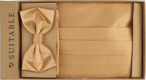 CU-GALA-BASIC-23.05