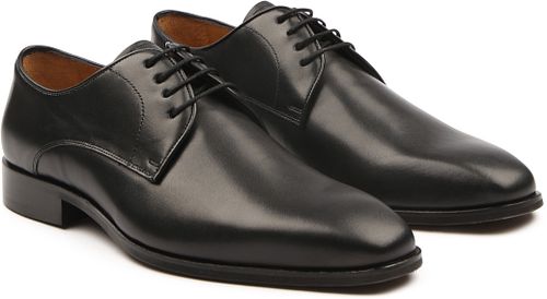 7674-02-999 Black