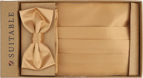 CU-GALA-BASIC-23.05