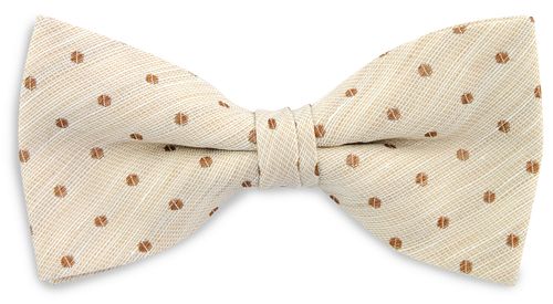 Sir Redman Suspenders Combi Pack Dapper Dot Beige Product / Detail