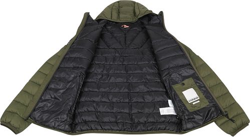 Product / Detail