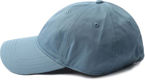 Product / Achterkant