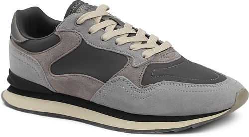 HOFF Sneakers Berlin Man Zwart Product