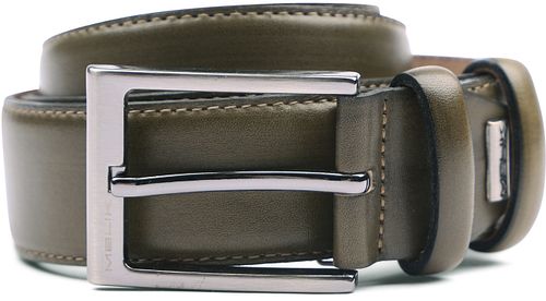 Melik Belt Drago Green Product