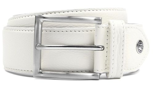 Suitable Belt 070 White Product