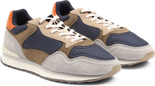 HOFF Sneakers Biarritz Multicolour Product / Detail