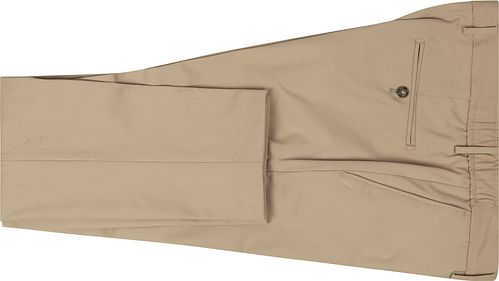 Product / Detail