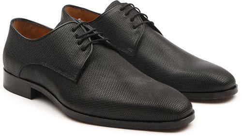 7674-01-352 BLK