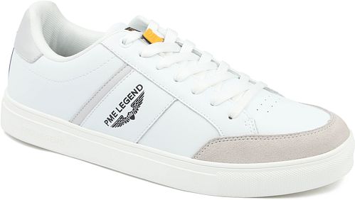 PME Legend Eclipse Sneaker White Product