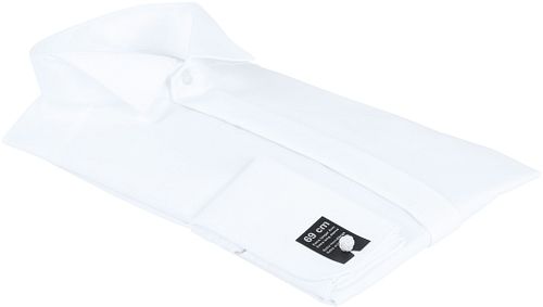 Product / Detail