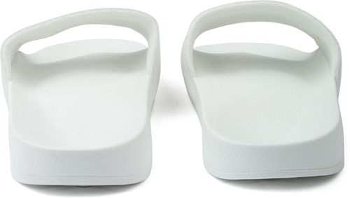 Product / Achterkant