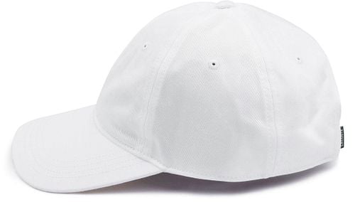 RK0440-001