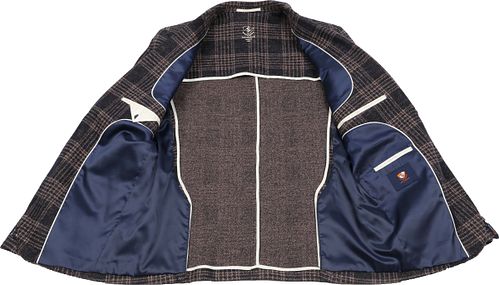 Product / Detail