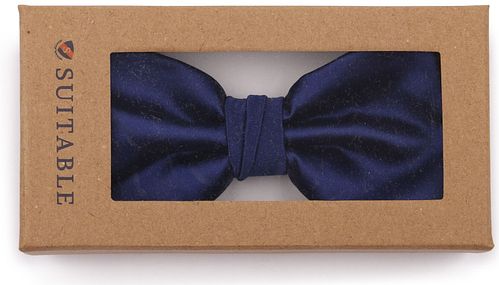 BT-NA-SATIN-STBL-02