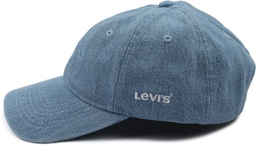 Product / Detail