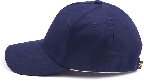 CAP-03-NAVY