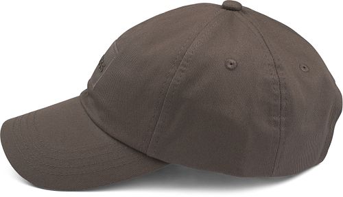Product / Achterkant