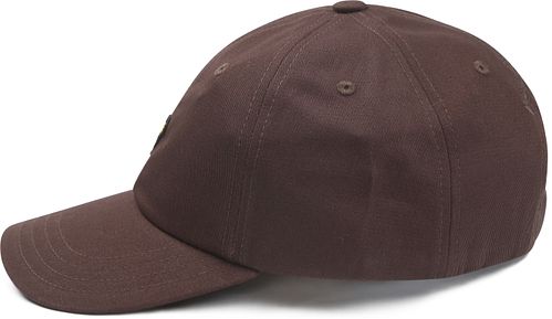 Lyle & Scott Casquette Bordeaux Product / Detail