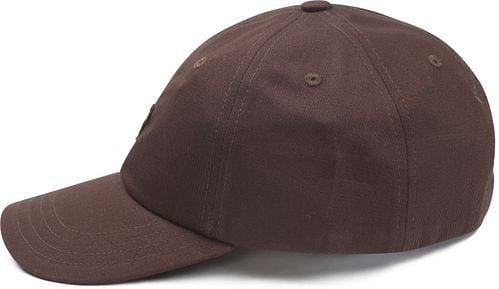 Lyle & Scott Pet Bordeaux Product / Detail
