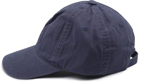 Product / Detail