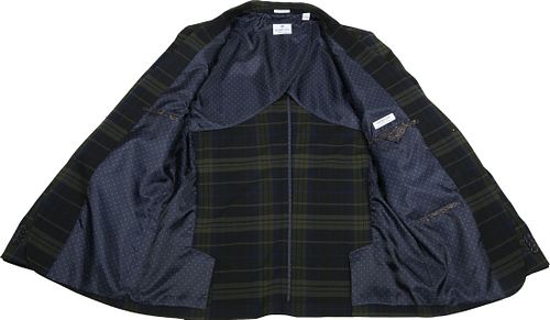 Product / Detail