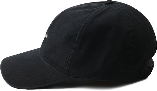 MHA0274-BK11