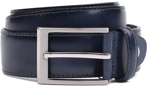 Suitable Riem Navy 317 Product