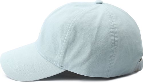 MHA0274-BL13