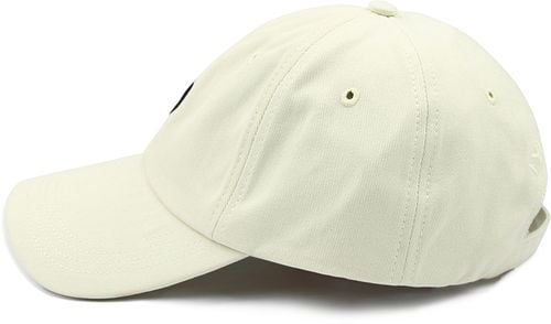 Lyle & Scott Pet Luna Beige Product