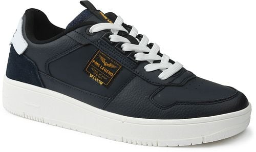 PME Legend Gobbler Sneaker Navy Product