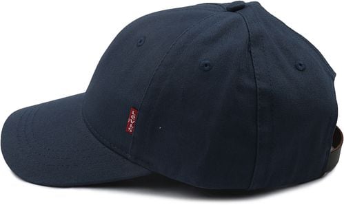 Product / Detail