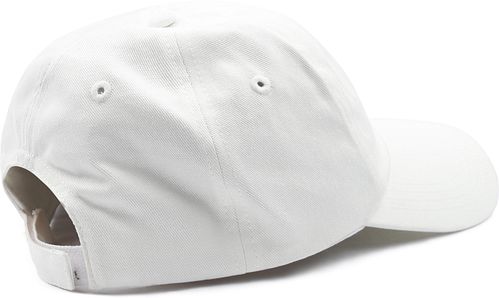Product / Achterkant
