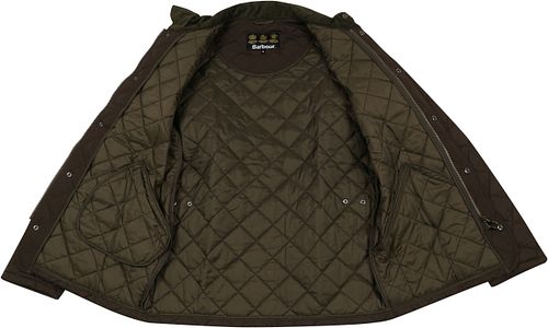 Product / Detail