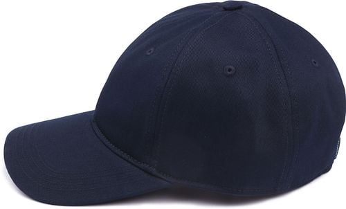 RK0440-166