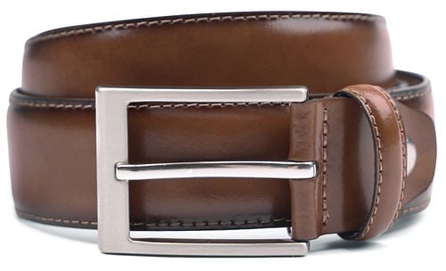 Suitable Riem Bruin 315 Product