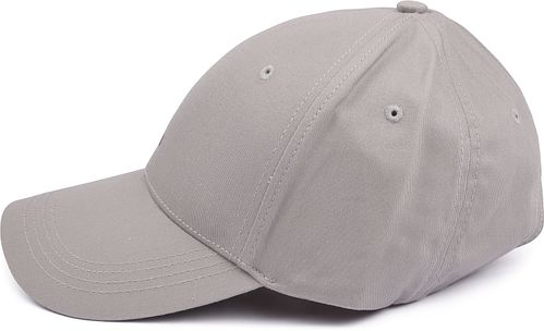 Tommy Hilfiger Casquette Classique Gris Product / Detail
