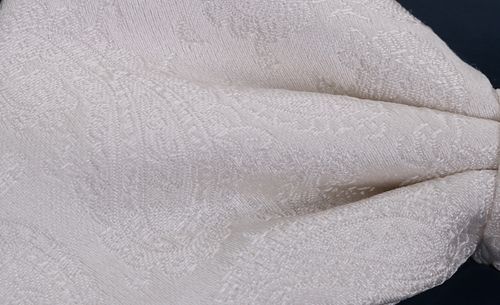 Product / Detail