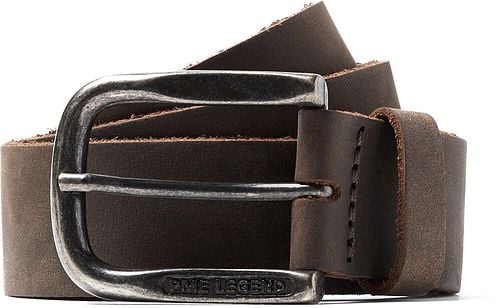 PME Legend Riem Leer Bruin Product