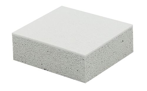 19000600