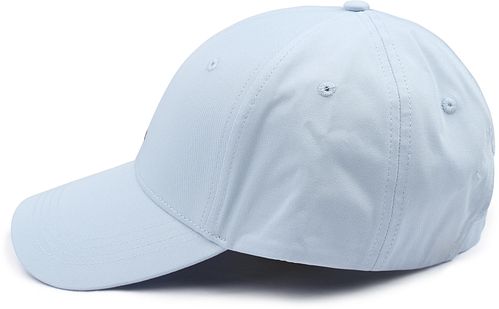 Product / Detail