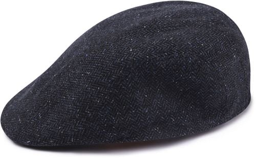 FC23-01 03064A02