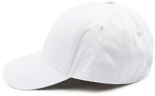 Tommy Hilfiger Twill Pet Wit Product