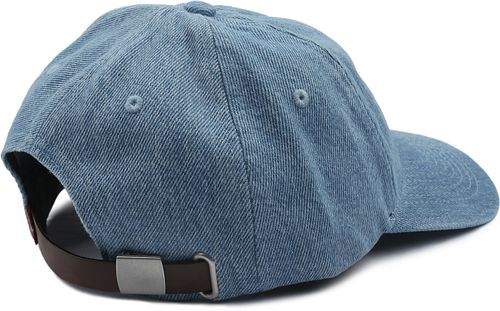 Product / Detail