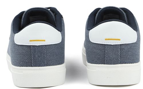 Product / Achterkant