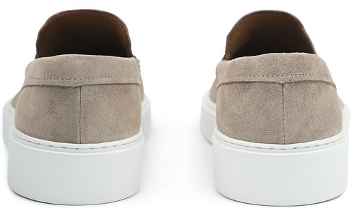 Product / Achterkant