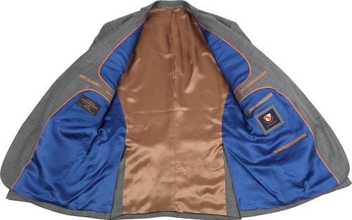 Product / Detail