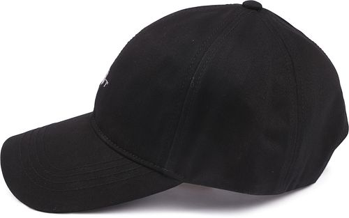 9900111-5