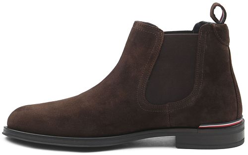 Tommy Hilfiger Chelsea Boot Brown Product
