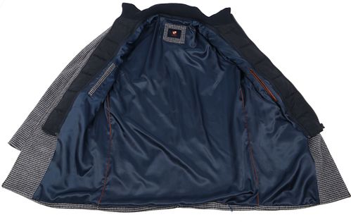 Product / Detail